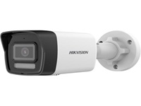 HIK Bullet IP 2MP LF 2.8mm DualLight 30mt POE