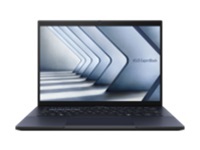 Asus Notebook B3404CVF-Q50063X I7-1355U 16G 1TB SSD 14 RTX20
