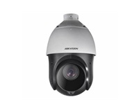 HIK PTZ 4MP 25x Darkfighter IR 100mt IP66 WDR AcuSense