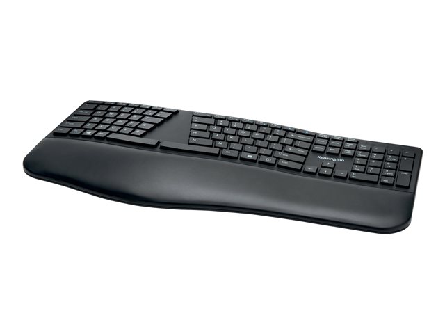 Kensington Keyboards & Keypads - Kensington Teclado Inalambr
