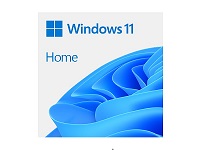 MS OEM WIN HOME 11 64 BITS ESPANOL