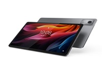 Lenovo Tab K11 Snapdragon SDM680 6GB 128GB 11inch Android