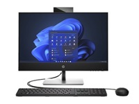 HP ProOne 440 G9 23.8in i7-13700 16GB 512 GB SSD W11Pro