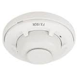 Notifier Audio Evacuation Systems - HON 5601P Detector Termi