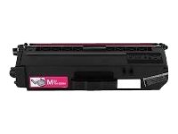BROTHER TONER TN-311M  PARA 1500 PAGiNAS MAGENTA