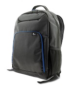 Xtech Carrying Backpacks - Xtech Mochila notebook 15,6" negr