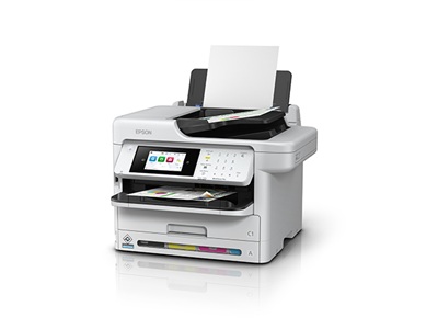 EPS IMP WF-C5891 MULTIFUNCIONAL/INALAMBRICA/ETHERNET/PCL-PS