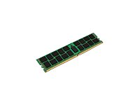 Kingston Memories RAM - KNG 32GB 3200MT/S DDR4 ECC Registere
