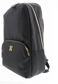 Klip Xtreme Carrying Backpacks - Klip Xtreme Mochila Noteboo