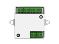 Hikvision Modulo de seguridad para control de acceso