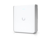 Ubiquiti Access Points - UBQ AP int WiFi7 22W 5.8Gbps 300+ s