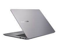 Asus Notebook PM3406CKA-LY0432X AMD 14in R7-350 16G 512G WUX