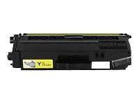 BROTHER TONER TN-311Y  PARA 1500 PAGiNAS YELLOW