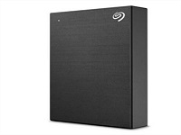 Seagate External Hard Drives - SGT 4TB Ext 2.5"USB 3.0 Expan