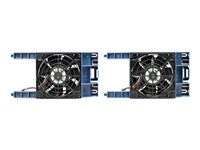 HPE DL36X Gen10+ Stnd Fan Kit