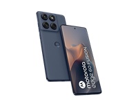 MOTO Smartphone EDGE 60 FUSION AZUL 8+256GB
