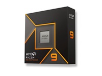 AMD Procesador - AMD Ryzen 9 9900X 12 Core 5.6GH 76MB AM5 Ra