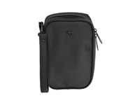 Klip Xtreme Funda - KX Case Tech Organizer KTO-250 Black