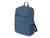 Kensington Carrying Backpacks - KNS MOCHILA SIMPLY PORTABL 1