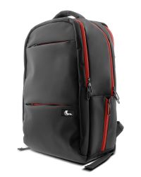 Xtech Carrying Backpacks - Xtech Insurgent Gaming Laptop bac