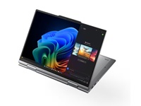 Lenovo Notebook X1 2in1 Ultra7 255U 32GB 1TB SSD 14inch W11P