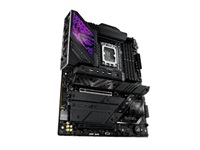 ASUS Motherboard Z890-E Rog Strix Gaming/SOCKET 1851/DDR5