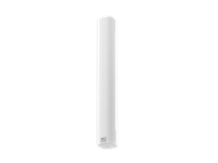 JBL Pro COL600-WH Parlante de Columna Delgado Blanco