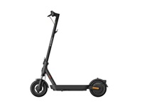 Xiaomi Electric Scooter 5 GL