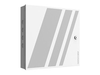 Hikvision 2-door Pro controller