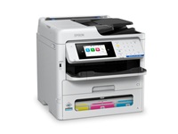 EPS IMPRESORA EM-C800 WF/IMPRIME/COPIA/ESCANEA/ETHERNET/PCL