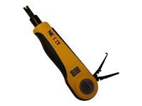 NEXXT Herramienta de Impacto (Hoja Doble de 88/110)