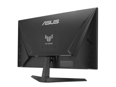 ASUS Monitor VG249Q5A 24in gaming FHD 200hz