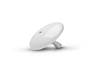 Ubiquiti Antennas -UBQ NBE-5AC-GEN2 Estacion Suscriptora 19d