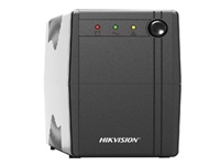 Hik UPS 600VA
