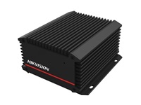 Hikvision Adaptador - Adaptador para Grabacion en la Nube /