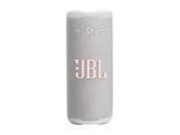 JBL Grip BT Speaker White