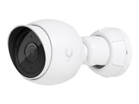 Ubiquiti Network Cameras - UBQ Camara G5 Bala 2K 84.4deg IR