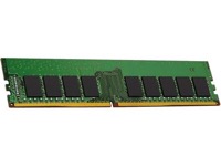 Kingston Memories RAM - KNG 16GB 3200MT/S DDR4 ECC Registere