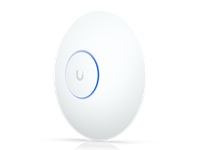 Ubiquiti Access Points - UBQ AP int WiFi7 14W 4.3Gbps 300+ s