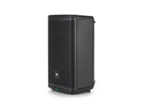 JBL Pro EON710 Parlante Activo 10" w/Bluetooth 650W RMS