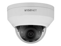 Hanwha Camara - Network surveillance camera pan/tilt- dome-