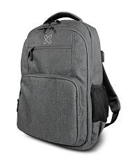 Klip Xtreme Carrying Backpacks - Klip Xtreme Mochila Noteboo