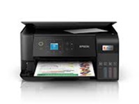 EPS IMPRESORA L3560 MULTIFUNCIONAL/WIFI/PANTALLA LCD
