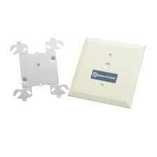 Notifier Detection Devices - NTF ISO-X Modulo Aislador de Fa
