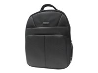 Kensington Carrying Backpacks - Kensington Everest Dotted -