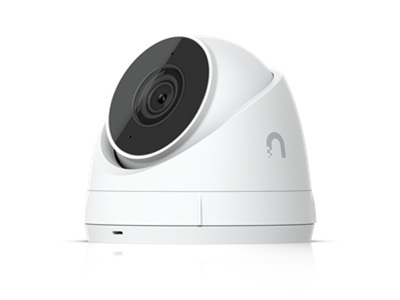 Ubiquiti Network Cameras - UBQ Camara G5 Torreta Ultra 2K 10