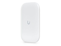 Ubiquiti Accessories - Ubiquiti Unifi Panel Antenna Ultra fo