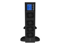 Forza UPS - Forza FDC-3022R-I 3K Onln UPS 3000VA/2700W 220V