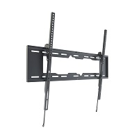 Klip Xtreme Accessories - Klip Xtreme Soporte TV 55-90" 50Kg