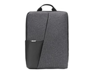 Asus Mochila AP4600 Bag